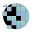 global-geography.org