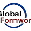 globalformwork.ca