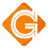 globalpremier.com