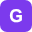 globalventures.com