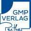 gmp-verlag.de
