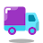 go.dlvry.co