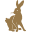 goldenrabbit.com