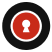 goodlockusa.com