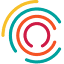 goodthingsaustralia.org