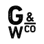 goodwintx.com