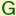 gotmead.com