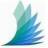 goturkeytours.com