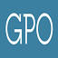 gpo.gov