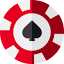 graal.co.uk