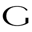 gracecosmetics.global