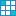 grafikionline.pl