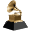 grammymaker.com