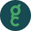 grazecraze.com