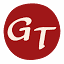 green-teatv.com