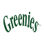 greenies.com.au
