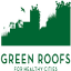 greenroofs.org