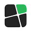 greenstonemedia.com