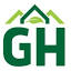greenwoodhomes.com.au