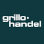 grillohandel.de