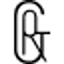 grobinsonaudio.com