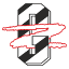 ground-zero-audio.com