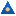group-ra.ru