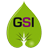 growshopitalia.com