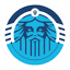 guardianwaterservices.com