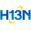 h13n.com