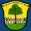 hagenbuch.org