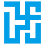haidunia.com
