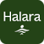 halara.com