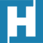 hamed.de