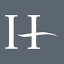 hamlan.com.au