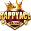 happyacerummy.app