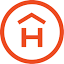 havenlock.com