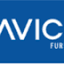 havicof.com