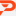 haypost-usa.com