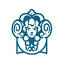 headhuntinternational.com