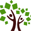 healthworkstx.com