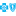 healthybluela.com