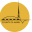 healthymarin.org