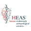 heas.at