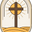 heavenlydesigns.com.mx