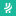 hedgeable.com