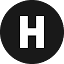 heide.com.au