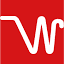 hello-with.com