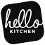 hellokitchen.nl