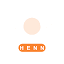 hennworkshops.com